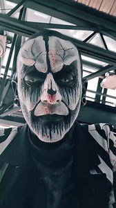 5.8K reactions · 1.5K shares | Live by 1 rule. | Ray Smith | Facebook