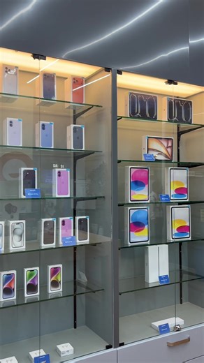 Jessa Mae (@jessamaeespacio)’s video of The iPhone 15