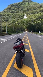 Beautiful Views. | Bikers n’ Bikes