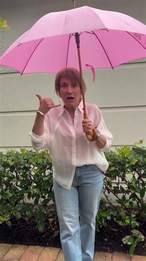 Update Your Insurance Policies