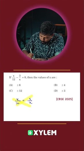 Maths Mark Room: Most Important Question..