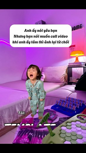 Là iu dữ chưa #koarentalhome | KOA rental home