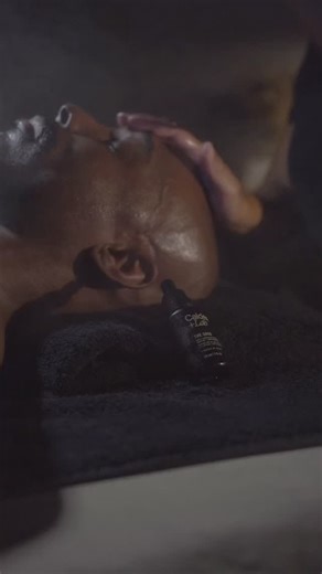 You don’t need to do more. You need time to recover. Your we does, too. The Good. Our antioxidant-rich night serum deeply nourishes dry skin, visibly smooths lines, and optimizes skin repair. What are your favorite ways to reset and recover during this busy season? | Caldera + Lab | Facebook