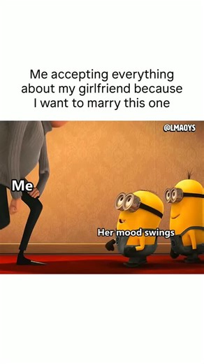 Favour Movies Clip on Instagram: "Movie Name: Depsicable Me Supervillain Gru (Steve Carell), the world's most despicable criminal mastermind, plots his greatest scheme yet: stealing the moon! To pull it off, he adopts three adorable orphaned girls—Margo, Edith, and Agnes—as pawns to infiltrate rival Vector's fortress. But the little girls' innocence and endless energy melt Gru's icy heart, turning his evil plans upside down. With the help of his loyal yellow Minions and quirky inventor Dr. Nefar