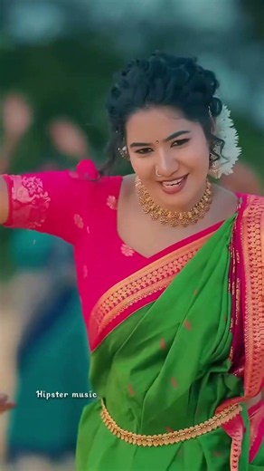 Ramani thandhana #folksong #shortvideo #shorts #short #reels #trendingshorts #telugusongs #viral #4k