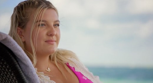 How to Watch “Siesta Key” stream new episodes for free