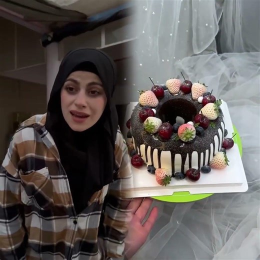 #illustration #tattoo #art #pov #procreate #drawing #whydidntmyexcomeback #digitalart