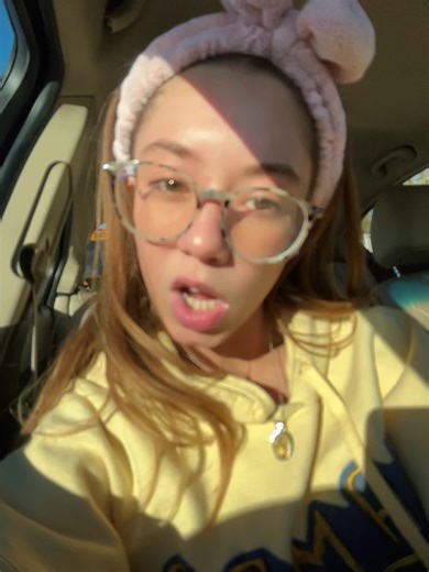 Liv (@aliviahiris)’s videos with Your Whereabouts - Waylon Wyatt