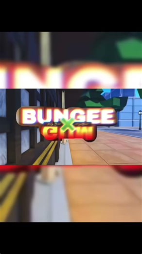 This new Hunter X Hunter game is promising#anime#roblox #robloxanime#robloxgameplay #viral#hxh