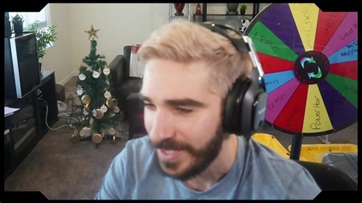 THE BABY'S COMING! 🎅 CONSOLE GIVEAWAY ~ !Ticket 🎅 NEW PLAYER FRIENDLY/TIPS 🔴 SUBATHON: DAY 122 🔴 !Marvel