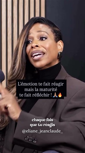 Narcissistic perversion, victim therapy