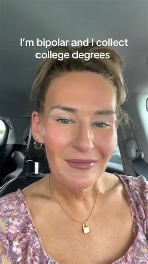 I’m bipolar and when I’m manic I collect weird shit! #adhd #bipolar #manic | Miss Tracy