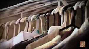 Checklist for Getting Organized at Home