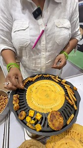 8.3M views · 4.9K reactions | ये है कमाल का गैस तंदूर  | Business Guide Mukesh | Facebook