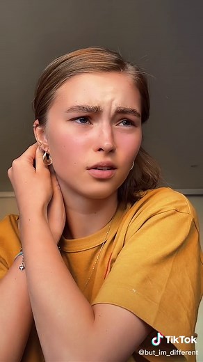 Fashion Insights: Mustard Yellow Shirt Styling Tips