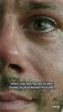 How Markiplier Scored A Box Office Hit With iron Lung