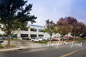 57 reactions · 15 shares | Now more than ever, Pacific Seafood is proud to have served our local Sacramento community. We are honored to provide the healthiest protein on the planet to restaurants and retailers in northern California. Ask for us at your local retailers and find our products near you here: https://www.pacificseafood.com/products/find-our-products/ | Pacific Seafood | Facebook