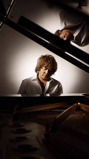 原田真二公式 | 【ビルボードライブ大阪】（1日2回公演） ◆日時 2026年1月31日（土） 1stステージ 開場14:00 開演15:00 / 2ndステージ 開場17:00 開演18:00 ★【ビルボードライブ横浜】（1日2回公演） ◆日時 2026年2月13日（金） 1stステージ... | Instagram