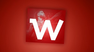 Review: WWE 2K15 (PC)