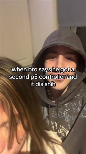 Shocking Truth About Wired Controller Ownership