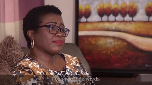 599 reactions · 97 shares | Hilaria was diagnosed with kidney disease. A kidney transplant transformed her life | NHS Organ Donation | Facebook