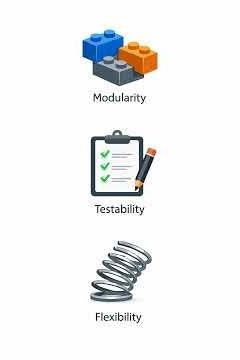 Why Smart Developers Use Dependency Injection