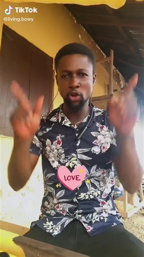 Asher Blessing (@asher.blessing1)’s videos with Happy Birthday - Simi & Adekunle Gold & Deja