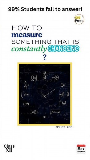 Class 12: Continuity & Differentiability