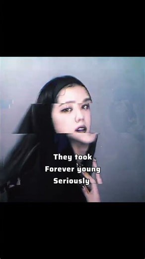 SERIOUSLY 💅✨ #shorts #블랙핑크 #kpop @LALISA_KTUBER || #blackpink