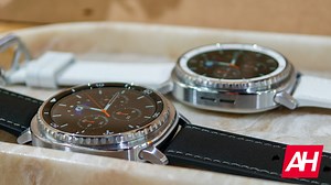 Samsung Galaxy Watch 8 Classic: Ultimate Buyer's Guide