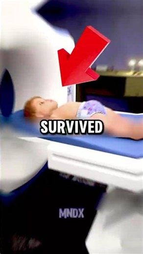 He Was Only 10 Months Old… Then Cristiano Ronaldo Changed His Life ⚽❤️