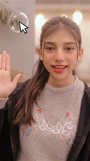 please subscribe my bestie channel