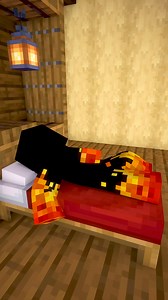 658K views · 9.3K reactions | Minecraft differences in male and female voices #minecraft #lucu #zombie #animasi #seru | Leo Alta | Facebook