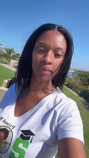 Mrscleanbreak Williams (@mrscleanbreak.wil)’s videos with original sound - amsekgobela