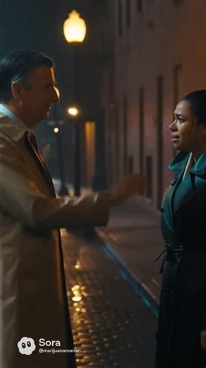 Fred Rogers "It's okay to cry"