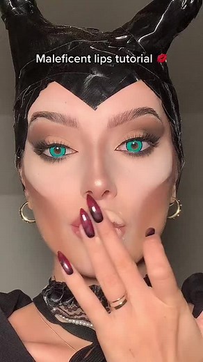 Shop by Makeup on TikTok