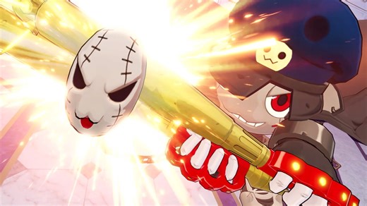 New Mega Digivolution routes and an additional episode await in the Additional Digimon & Episode Pack 2: GAKU-RAN for Digimon Story: Time Stranger. Available now on PlayStation 5, Xbox Series X | S, and PC. | IGN