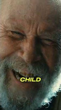 He found a jackpot 😱 #shorts