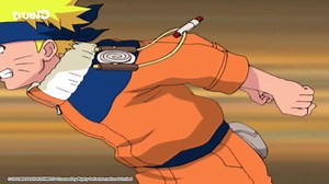 3.6K reactions · 98 shares | Narito na si Naruto! Get your chakras ready 'coz you can now watch Naruto's Hokage journey. Now streaming for FREE on TrueID. | TrueID Philippines | Facebook