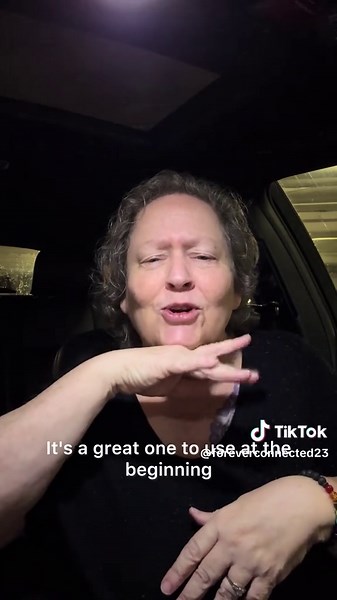 Starting Sign Language with Babies and Toddlers