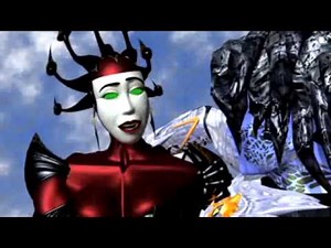 ReBoot: Viral Infection