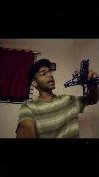 The science of Topology Design in Drone