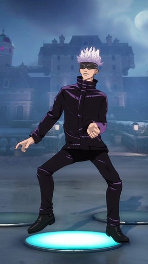 Boogie Down Emote in Fortnite | Epic Games