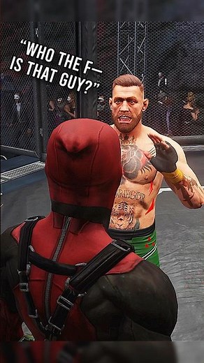 My Favorite Hitman 3 Mod ⚔️#hitman3mods | 2