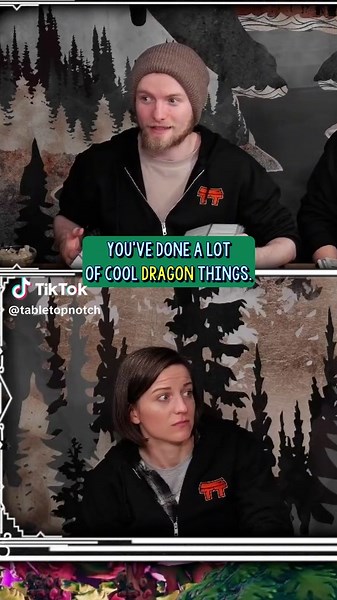 Mastering Kobold Dragon's Breath in Dungeons & Dragons