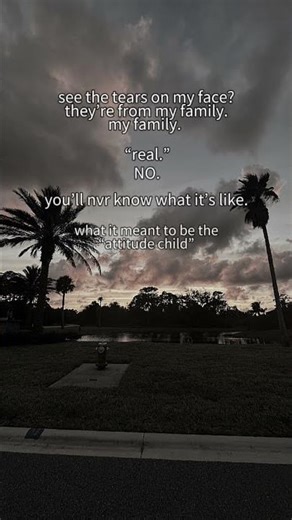 y'all what's with all the hate comments i literally didn't do anything lol