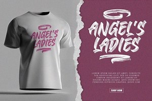 Aria Black Font Download