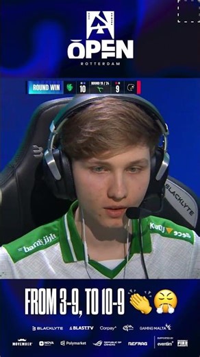 @FalconsEsport make the comeback happen 👏😤