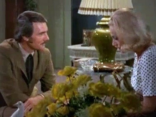 McCloud Season 1 Episode 2 Manhatten Manhunt - Part 02