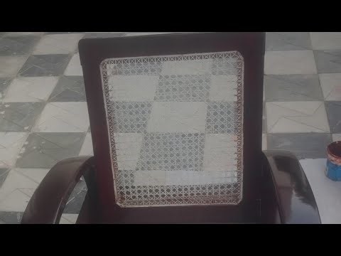 perfect cane furniture repair polish service is live.9014546326